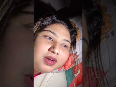 Tomato onion #funny #stitchfan #nba #comedy #minivlog #stitch #music #food #stitchsings #badminton