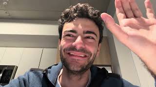 VIDEO TOTALE PRE CAGLIARI-CREMONESE: ANALISI, FUTURO E SENTENZE!