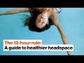 Time Management and Life Balance