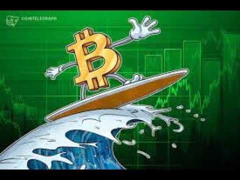 Bitcoin (BTC) - Análise dessa movimentação da BTC hoje às 10:41, 21/12/2024!  #BTC #bitcoin