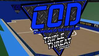 Salinas, CA | COD LIVE