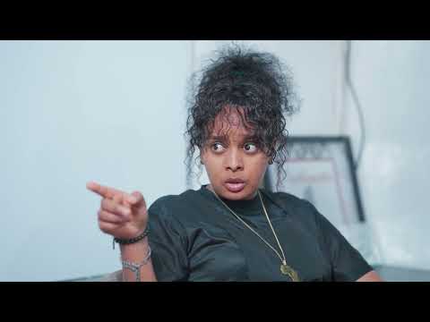 Sebey - 3ይ ክፋል  ጽባሕ ቀዳም | New Eritrean Sitcom 2025 | Part 3  Tomorrow