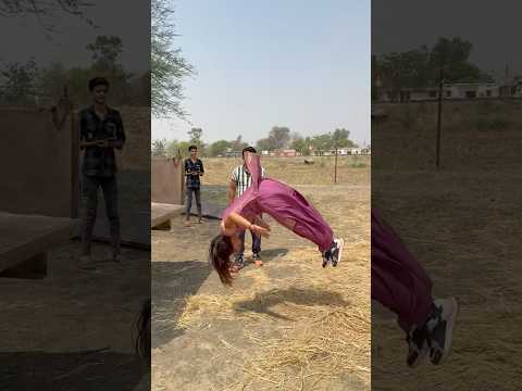 Gir gyi #shorts #ytshorts #gymnast #parkour