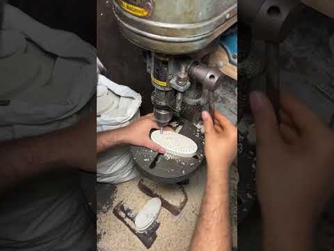 Saniyeler İçinde Ortaya Çıkan O Efsane Ürün!