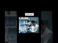 Video Sharing and Appreciation Quiz