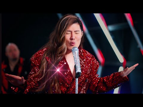 Guy Tang - The Best Is Yet To Come (Alt. Version 2) (Official Music Video)