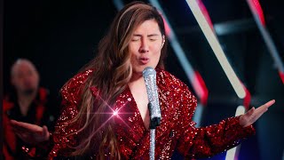 Guy Tang - The Best Is Yet To Come (Alt. Version 2) (Official Music Video)