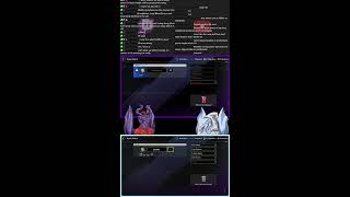 Cardboard makes everything better