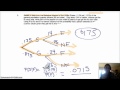 Exploring Probability Concepts in AP Statistics