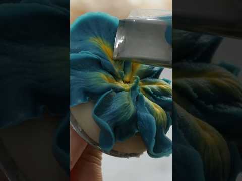 Cake or Flower? You Won't Believe Your Eyes!