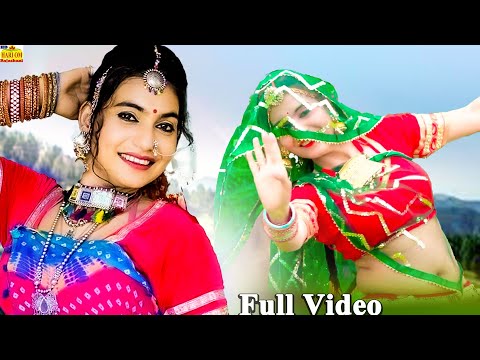 New Radha Krishna Songs 2025 - SAAWARIYA, इस सावन में ये सॉन्ग पुरे राजस्थान में धूम मचा रहा#Krishna