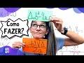 Understanding Quadratic Equations Concepts