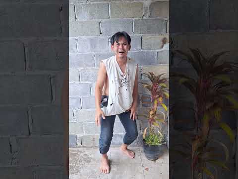 น้องชายของผม🤣🤣🤣 #คลิปตลก #funny #viralvideo #comedy #shortvideo #enjoy #shorts #ลูกชายหล่าอีสาน