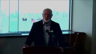Wally Backman Press Conference