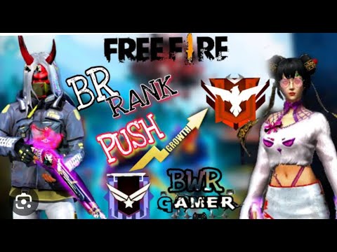 Hindi Free Fire MAX : 😄 Happy stream | Playing Squad | Streaming with Turnip