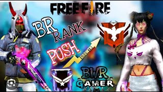 Hindi Free Fire MAX : 😄 Happy stream | Playing Squad | Streaming with Turnip