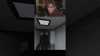 NEVER PLAYING ROBLOX HORROR AGAIN #horrorgaming #gaming