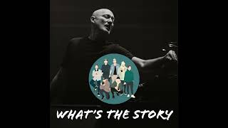 EPISODE 129! - Nina Fiedlers Foto-Challenge: Die Paul-Kalkbrenner-Story