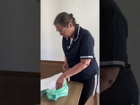 patroa descontou até os alimentos #Empregada #Patroa#alimentos #Patrão #Cada #Diarista