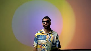 Didine Canon 16 - KATANA ( Official Music Video)
