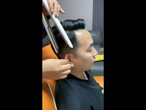 我猜你一定是呲牙咧嘴看的这个视频！
