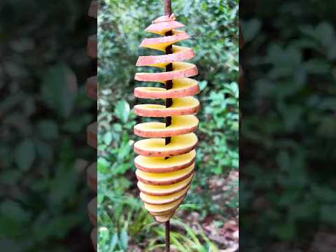 CRAZY French Fry Hacks You Need to Know NOW!