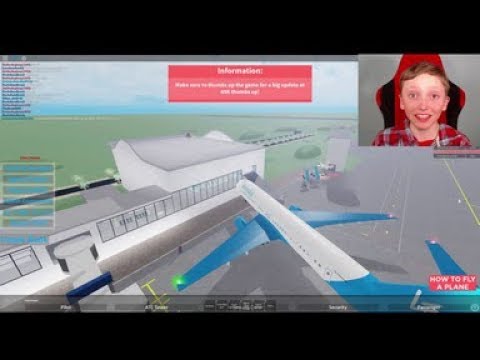 Keyon Airplane Codes Roblox 07 2021 - keyon plane roblox