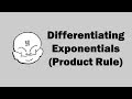 Differentiation and Function Analysis