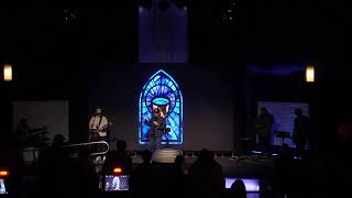 RC Peoria Live