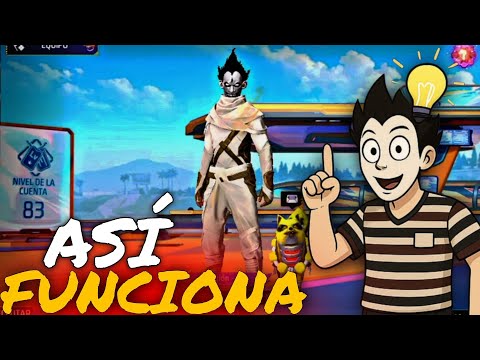 Como utilizar el TREN INFINITO para SUBIR RAPIDO A GRAN MAESTRO trucos