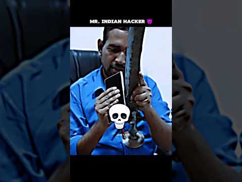 Other Youtuber S24 Ultra Unboxing ๐ฅ Vs Mr Indian Hacker โก S24 Ultra ๐ฅถ Unboxing ๐ฟโ ๏ธ #shorts