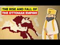 Exploring the Ottoman Empire's Legacy