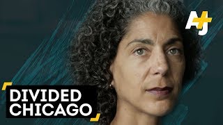 YouTube video thumbnail: How the U.S. Government Segregated Chicago