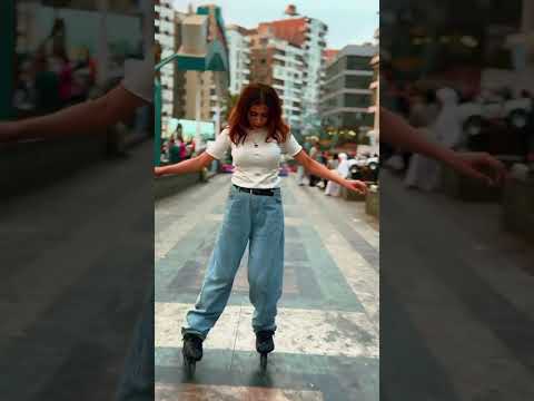 يابابا 😍😍مين يعرف المكان دا فين 🧐
