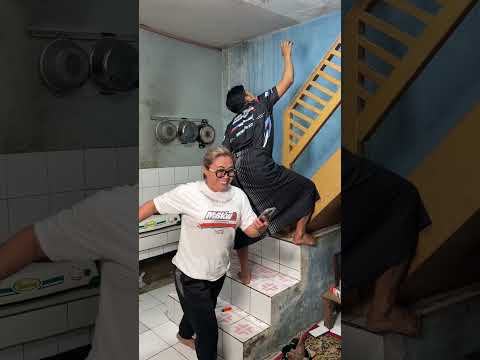 #funnyvideo #comedy #short