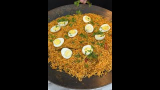 Combo Of Most Viral Street Food Of Indian ASMR World || #indianasmrworld #cooking #asmr #recipe