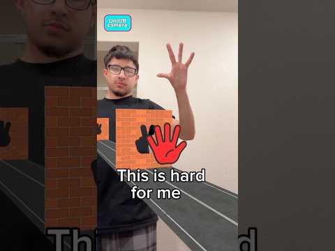 Lmao #foryou #funny #adin #kai #tiktok #twitch #reels #subscribe #trending #viralvideo #toady