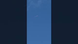 SPACEX FALCON 9 MRV-1 ROCKET LAUNCH SPACE CENTER FLORIDA 🚀🏝️🇺🇸🏁 7/21/26 5:15pm