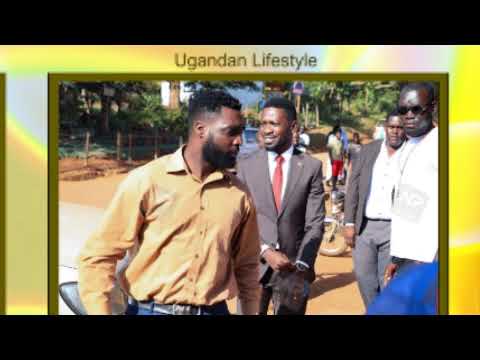 NUP e'Kamwokya balonze NEC, akakiiko akagenda okukulembera ekibiina.