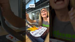 When Your EGG Cooks Your iPAD