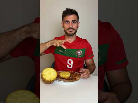 Portugal vs Italia, next round šµš¹šš®š¹ #diogobrehm #youtubeshorts #shorts #portugal @Lionfield