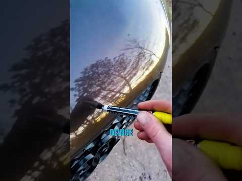 How to check for hidden car repairs