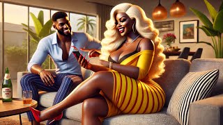 MY HUSBAND’S BESTIE CROSSED THE LINE… AND PAID THE PRICE..