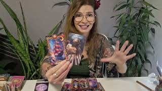 ÁRIES ♈️ A BENÇÃO! A TUA ALMA VAI ALCANÇAR AQUILO QUE TANTO VOCÊ BUSCOU E REZOU POR ISSO!
