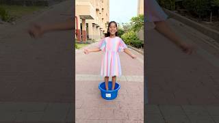 Amaira gayab ho gyi #shorts #thegeetagurjar