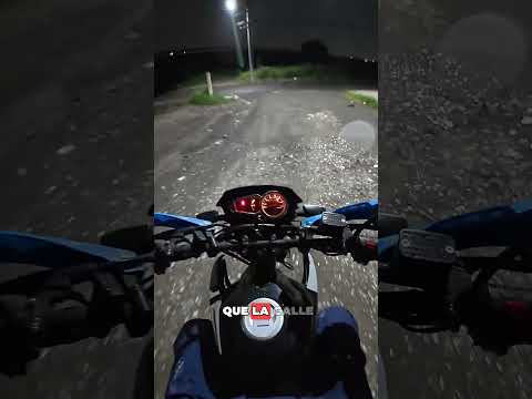 No espanteeeen 😰🏍️🐶🐕🌧️#didi  #didifood #motovlog #bikers