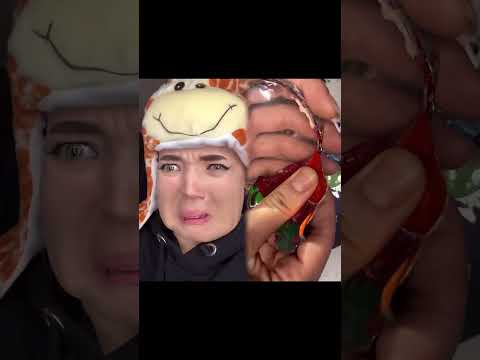 Детский садик номер 8 ( день рождения) А когда а у тебя др?