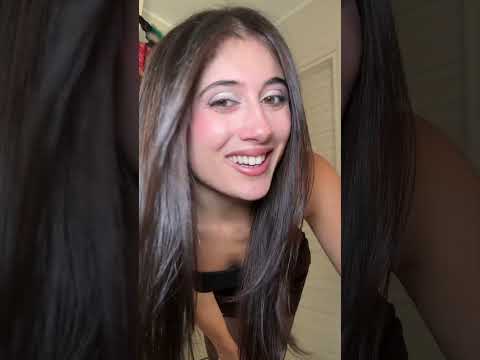 Sto iniziando a temere gli eventi con dresscode