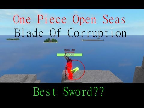One Piece Open Seas Code 09 21