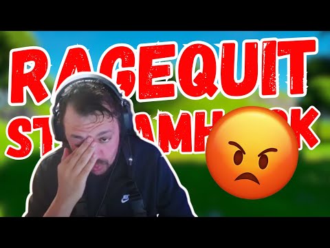 DES ABONNÉS S'EMBROUILLENT 🤬 IL CUT LE LIVE À CAUSE DES DONS 😂 - BESTOF THEKAIRI78